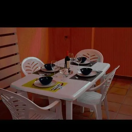Ven De Vacaciones A Tenerife!!! * Arona (Tenerife)