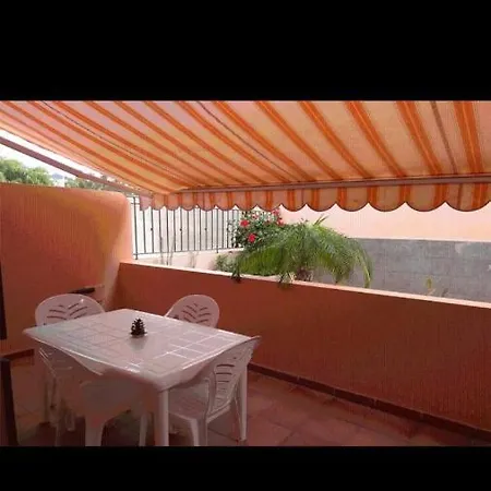 Ven De Vacaciones A Tenerife!!! *